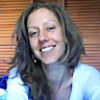 laurelflory